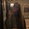 brileypinkston